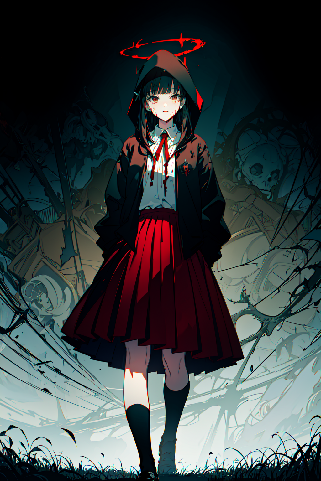 01353-1012330565-(masterpiece, top quality, best quality, official art, beautiful and aesthetic_1.2), extreme detailed,colorful,highest detailed.png